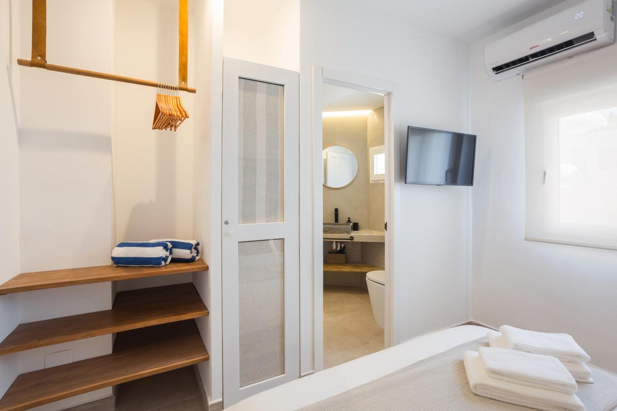 Apartamento Javea Arenal Vistas Al Mar Extérieur photo